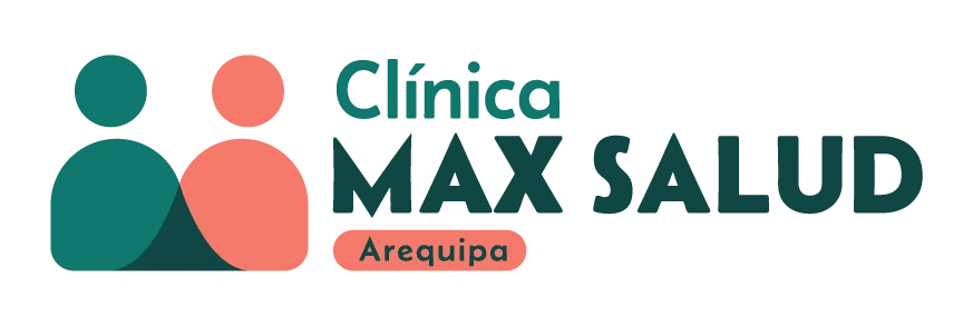Clínica Max Salud